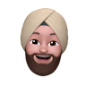 Pixels Design's avatar