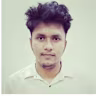 Pawan Rangile's avatar