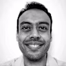 PRATIK SARDAR