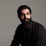 Satinder Dhillon's avatar
