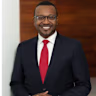 John kinuthia