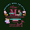 MEight DigiCrafts