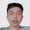 Achmad Qomarudin