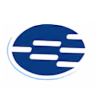 Strategic Soft LLC USA