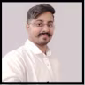 Sourabh  Vyas