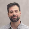 Raphael Sousa