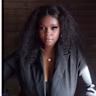 Akhile Magoqoza's avatar