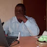 Adetomiwa Kalejaiye