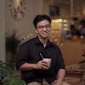 Nguyen Chinh