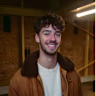 Cas Meijer's avatar