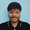Pratik Gupta