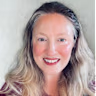Amy Littlefield-Bousamra's avatar
