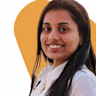Sai Thanishvi Daruru's avatar