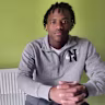 Jalil Meli's avatar