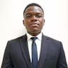 Kamil Yakubu