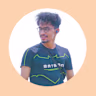 Sayan Saha's avatar