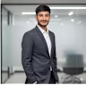 shahwaiz mahin's avatar