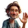 Horacio Dell Aquila's avatar