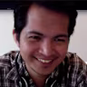 Isaias Diaz