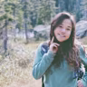 Cindy Zhao