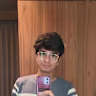 Devanshu Jangid