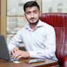 Saqib Hussain
