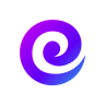 Elux Space avatar