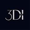 3DI Interior Design's avatar