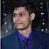 Shikhar Sri
