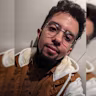 walid boutzougarte