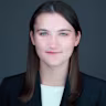Anna Mooney's avatar