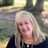 Cinde  Wakefield's avatar