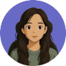 Priya  's avatar