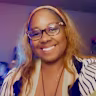 Mrs Treanesa  Johnson