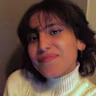 Hala Yasmin