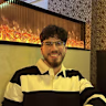 Abdul S's avatar