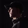Jeferson Gonçalves's avatar