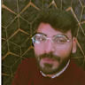 sakib ahmad malik