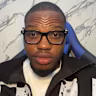 Faidurrahmaan Ogunkanmi's avatar