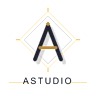 AStudio by Arshia's avatar