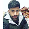 Muhammad Shiraz's avatar