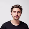 Paulo Mancini