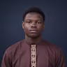 Abraham Ozowuro