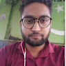Rizwan Ahmed's avatar