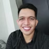 Rainiel Fuentes