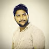 Karthick Baasha