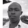 Noah Muiruri