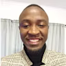 Tumelo Webb