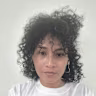 Adri Vidales's avatar