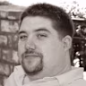Andrew Haberman